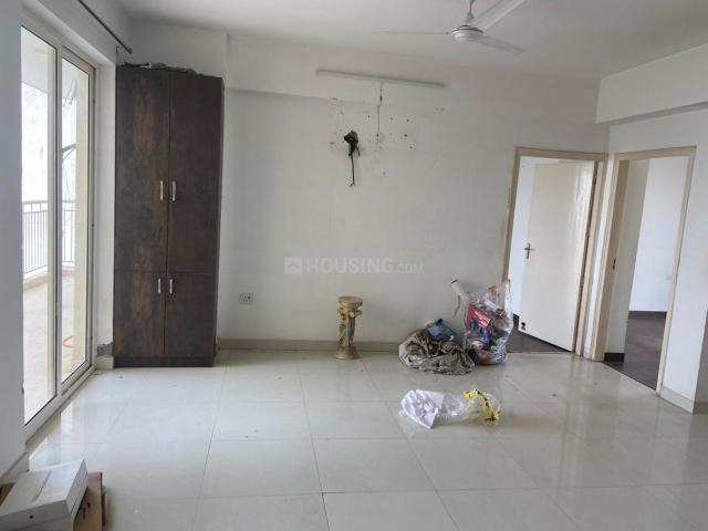 2 BHK Apartment in Sector 84 for resale Gurgaon. The reference number is 20853577