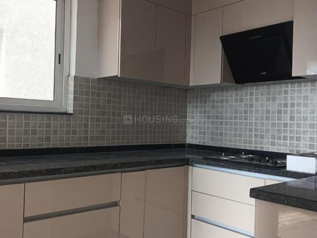2 BHK Apartment in Sector 84 for resale Gurgaon. The reference number is 20934702