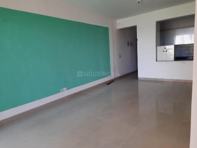 2 BHK Apartment in Sector 84 for resale Faridabad. The reference number is 18227905