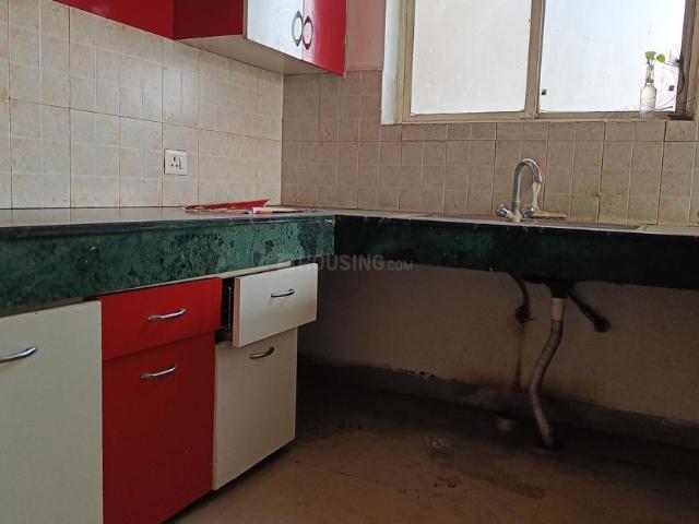 2 BHK Apartment in Sector 84 for resale Faridabad. The reference number is 18802141