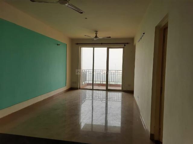 2 BHK Apartment in Sector 84 for resale Faridabad. The reference number is 19825957