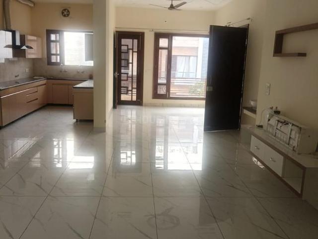 2 BHK Apartment in Sector 85 for rent Mohali. The reference number is 20694430