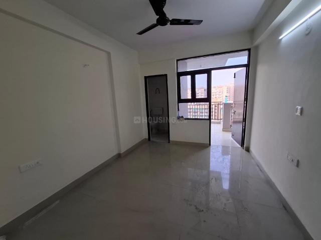 2 BHK Apartment in Sector 85 for rent Faridabad. The reference number is 19450684