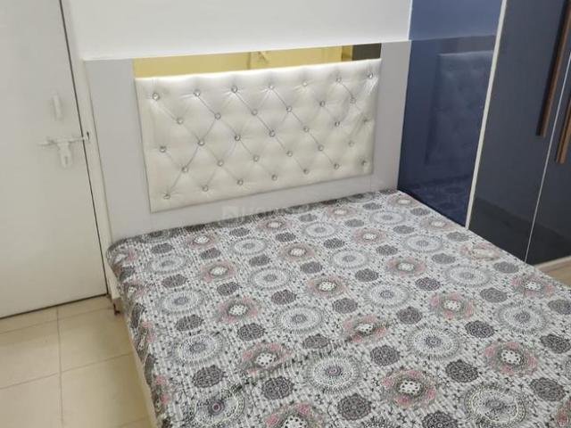 2 BHK Apartment in Sector 85 for rent Faridabad. The reference number is 19770768