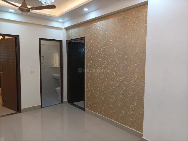 2 BHK Apartment in Sector 85 for rent Faridabad. The reference number is 20867235