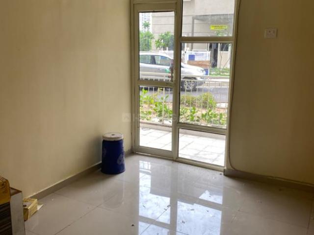 2 BHK Apartment in Sector 85 for rent Gurgaon. The reference number is 15405637
