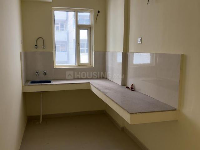 2 BHK Apartment in Sector 85 for rent Gurgaon. The reference number is 16128999
