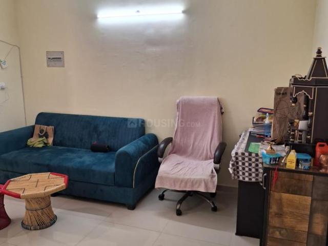 2 BHK Apartment in Sector 85 for rent Gurgaon. The reference number is 17463031
