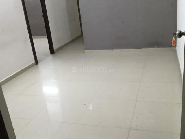 2 BHK Apartment in Sector 85 for rent Gurgaon. The reference number is 18884455