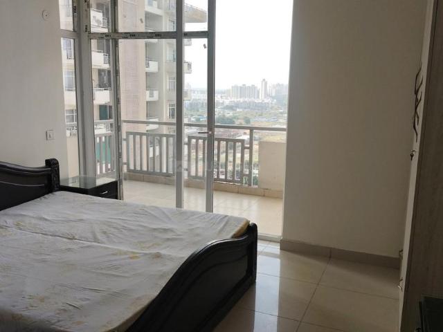 2 BHK Apartment in Sector 85 for rent Gurgaon. The reference number is 18034761