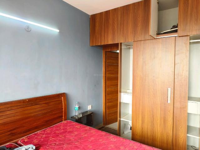2 BHK Apartment in Sector 85 for rent Gurgaon. The reference number is 19484557