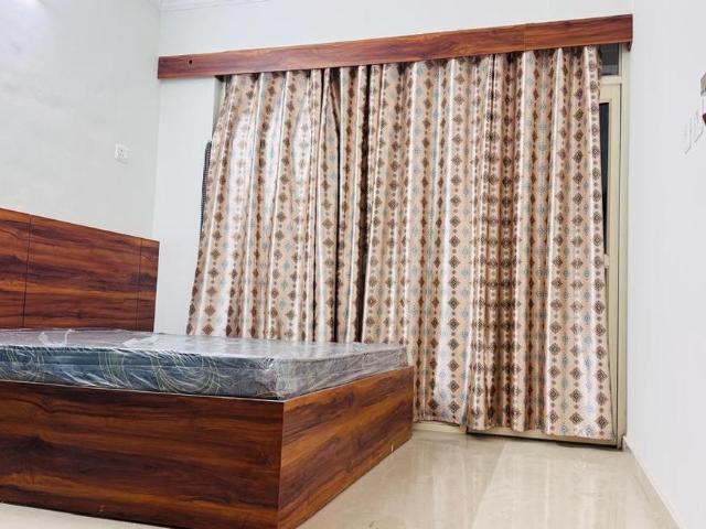 2 BHK Apartment in Sector 85 for rent Gurgaon. The reference number is 19503212