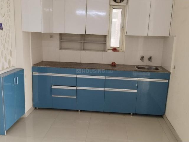 2 BHK Apartment in Sector 85 for rent Gurgaon. The reference number is 19568837