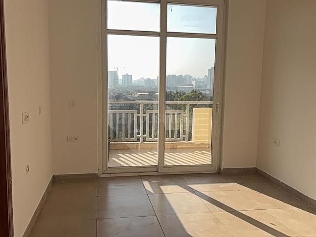 2 BHK Apartment in Sector 85 for rent Gurgaon. The reference number is 19663082