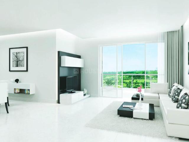 2 BHK Apartment in Sector 85 for rent Gurgaon. The reference number is 19719502