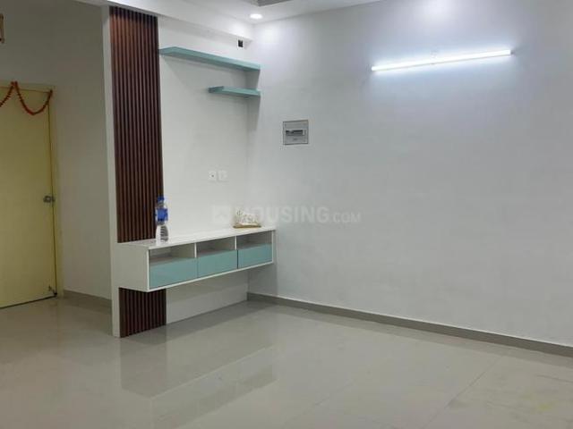2 BHK Apartment in Sector 85 for rent Gurgaon. The reference number is 19737133