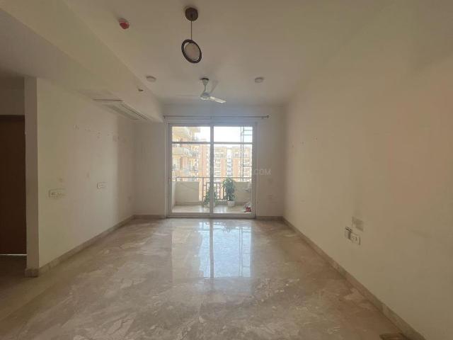 2 BHK Apartment in Sector 85 for rent Gurgaon. The reference number is 19775554