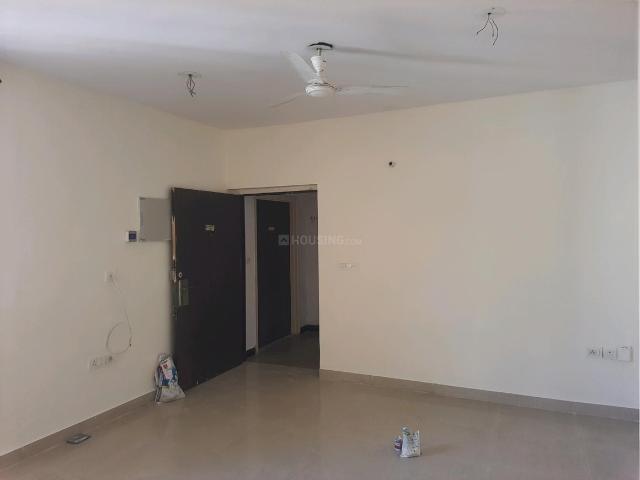 2 BHK Apartment in Sector 85 for rent Gurgaon. The reference number is 19904710
