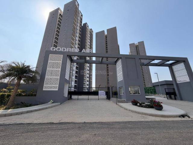 2 BHK Apartment in Sector 85 for rent Gurgaon. The reference number is 19910042