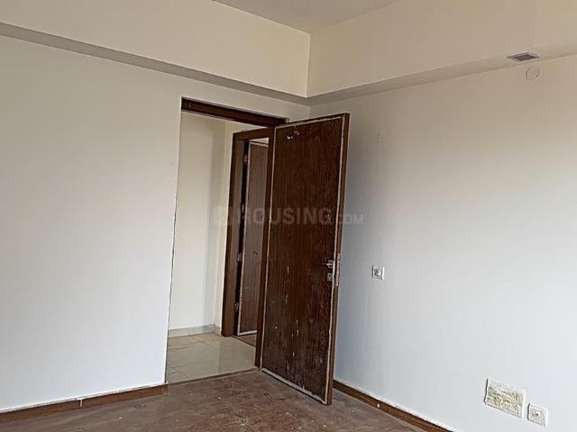 2 BHK Apartment in Sector 85 for rent Gurgaon. The reference number is 19935059