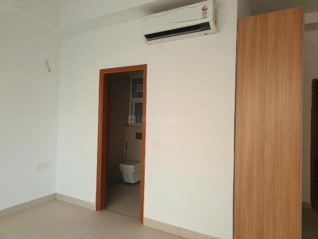 2 BHK Apartment in Sector 85 for rent Gurgaon. The reference number is 19971889