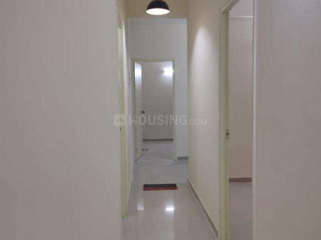 2 BHK Apartment in Sector 85 for rent Gurgaon. The reference number is 19991137