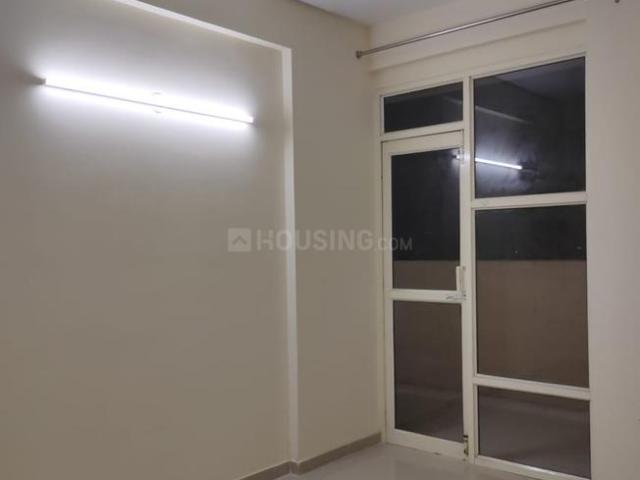 2 BHK Apartment in Sector 85 for rent Gurgaon. The reference number is 19991156