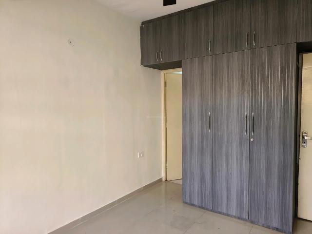 2 BHK Apartment in Sector 85 for rent Gurgaon. The reference number is 19128359