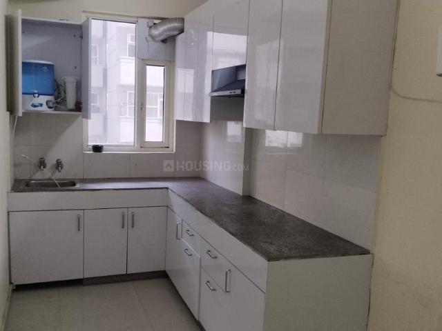 2 BHK Apartment in Sector 85 for rent Gurgaon. The reference number is 19343210