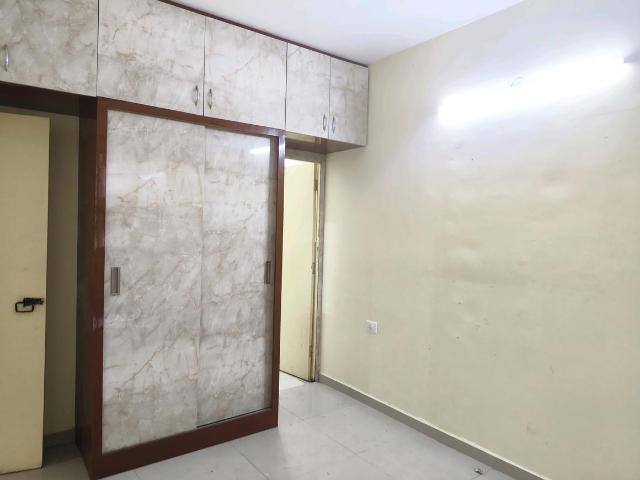 2 BHK Apartment in Sector 85 for rent Gurgaon. The reference number is 19366941