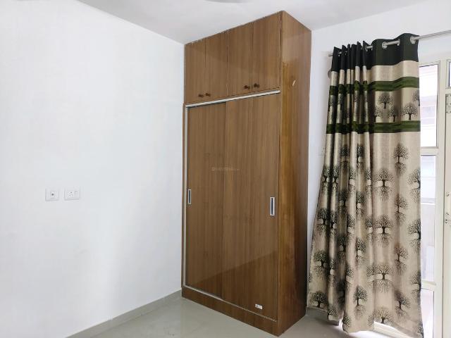 2 BHK Apartment in Sector 85 for rent Gurgaon. The reference number is 20400700