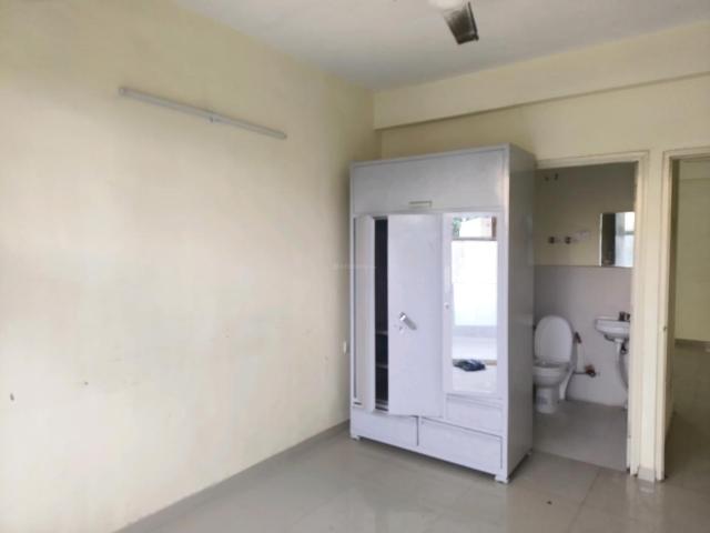 2 BHK Apartment in Sector 85 for rent Gurgaon. The reference number is 20400718