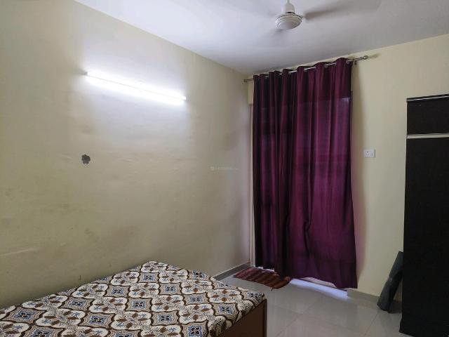 2 BHK Apartment in Sector 85 for rent Gurgaon. The reference number is 20400816
