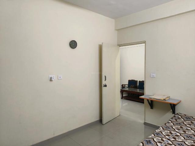 2 BHK Apartment in Sector 85 for rent Gurgaon. The reference number is 20400874