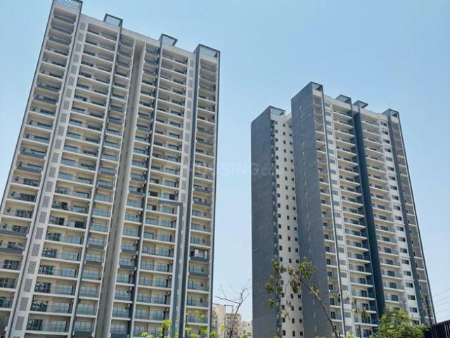 2 BHK Apartment in Sector 85 for rent Gurgaon. The reference number is 20409333