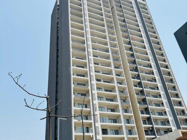 2 BHK Apartment in Sector 85 for rent Gurgaon. The reference number is 20421942
