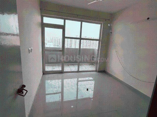 2 BHK Apartment in Sector 85 for rent Gurgaon. The reference number is 20454909