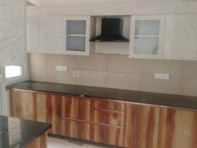 2 BHK Apartment in Sector 85 for rent Gurgaon. The reference number is 20457193
