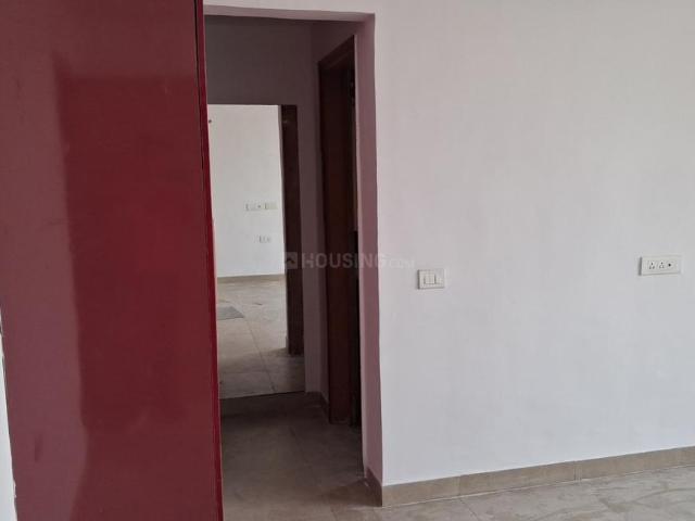 2 BHK Apartment in Sector 85 for rent Gurgaon. The reference number is 20467759