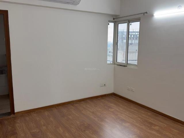 2 BHK Apartment in Sector 85 for rent Gurgaon. The reference number is 20576953