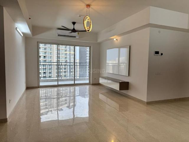 2 BHK Apartment in Sector 85 for rent Gurgaon. The reference number is 20644031