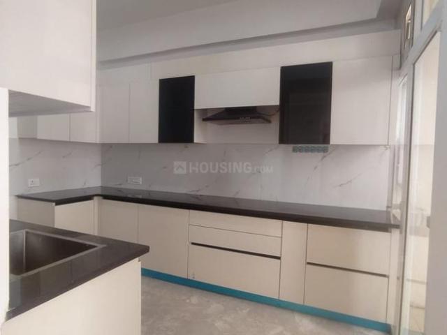 2 BHK Apartment in Sector 85 for rent Gurgaon. The reference number is 20764790