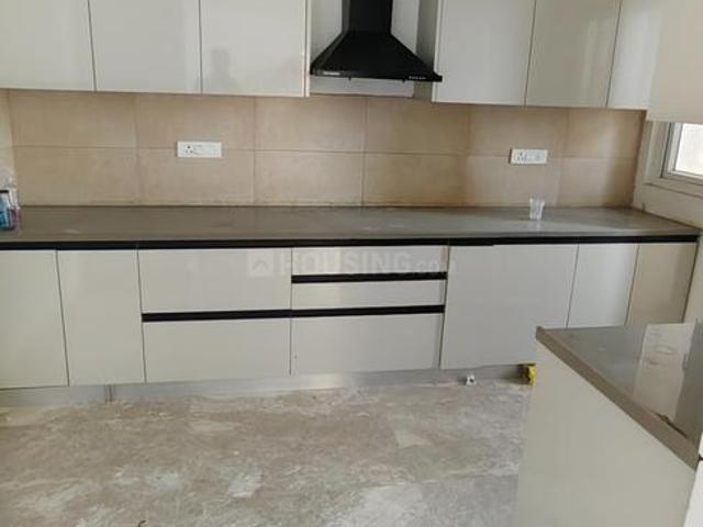 2 BHK Apartment in Sector 85 for rent Gurgaon. The reference number is 20772832