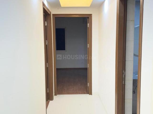2 BHK Apartment in Sector 85 for rent Gurgaon. The reference number is 20794437