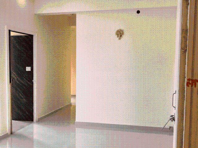 2 BHK Apartment in Sector 85 for rent Gurgaon. The reference number is 20810869