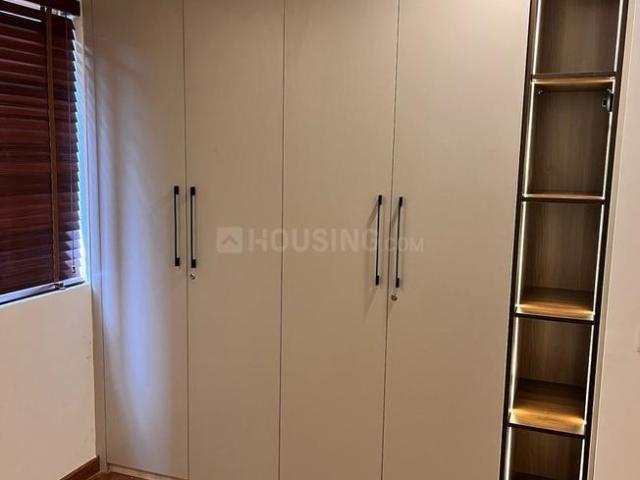 2 BHK Apartment in Sector 85 for rent Gurgaon. The reference number is 20865702