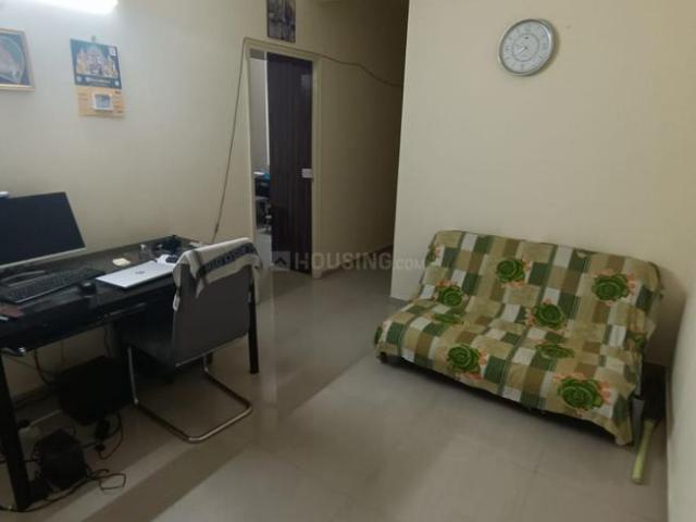 2 BHK Apartment in Sector 85 for rent Gurgaon. The reference number is 20934957