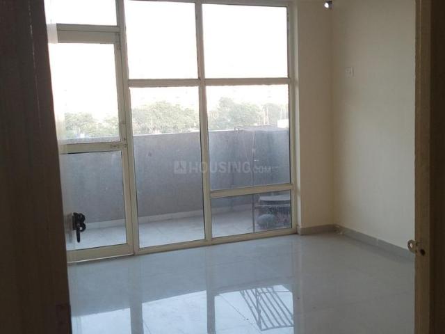 2 BHK Apartment in Sector 85 for rent Gurgaon. The reference number is 20977879