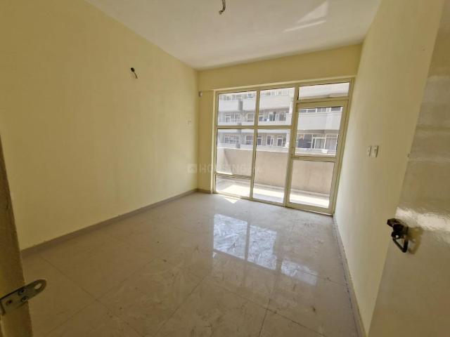 2 BHK Apartment in Sector 85 for rent Gurgaon. The reference number is 20010654