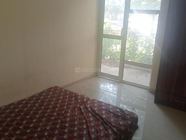 2 BHK Apartment in Sector 85 for rent Gurgaon. The reference number is 20011367